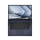 ASUS ExpertBook B1402CVA i5-1335U/16GB/512/Win11P - 1260591 - zdjęcie 5